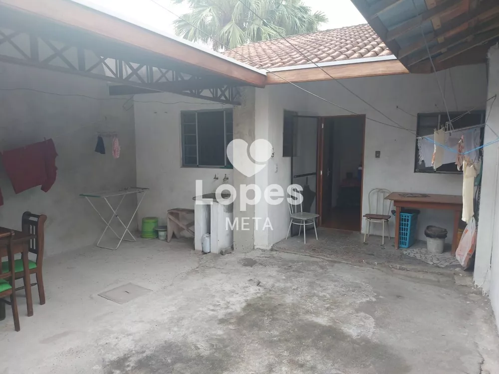 Casa, 5 quartos, 166 m² - Foto 19