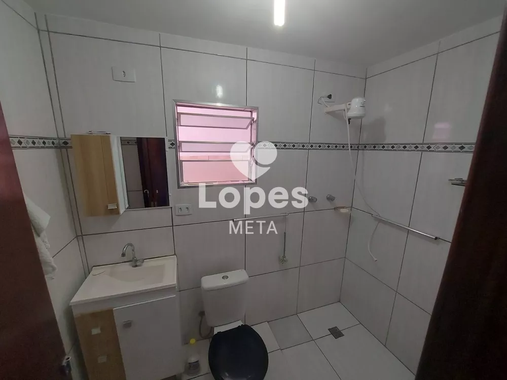 Casa, 5 quartos, 166 m² - Foto 12