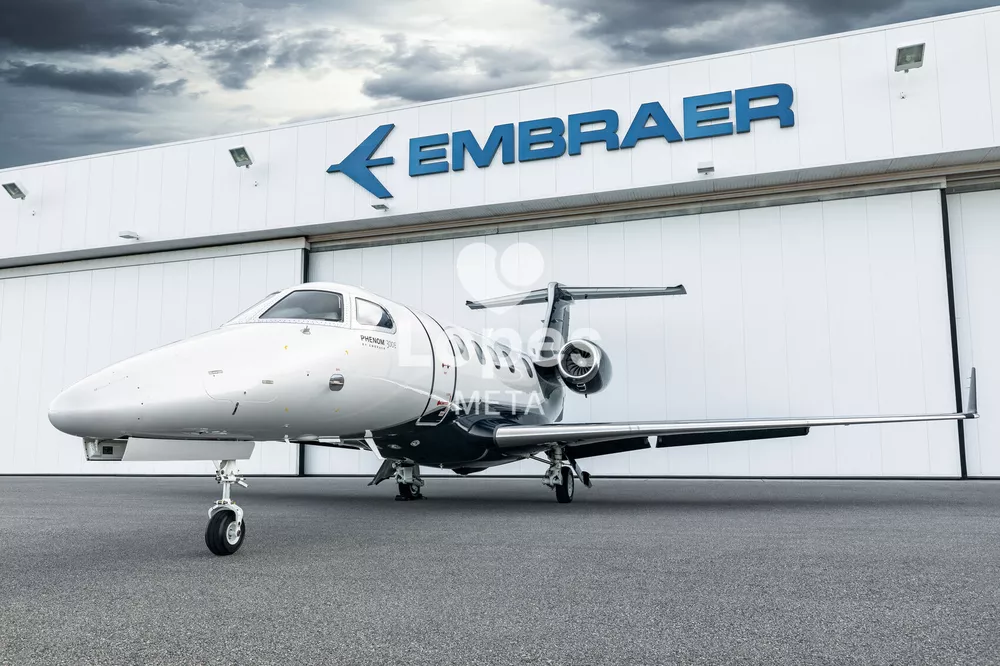 Casa, 5 quartos, 166 m² - Foto 29