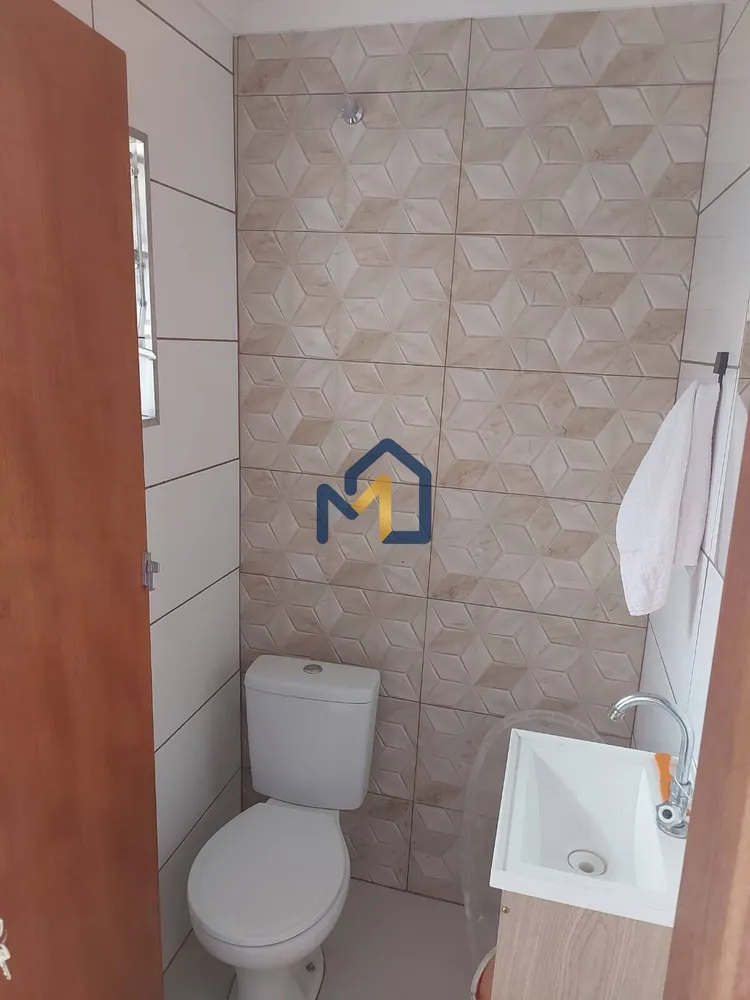 Casa, 5 quartos, 166 m² - Foto 36