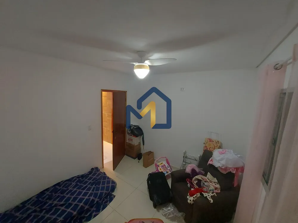 Casa, 5 quartos, 166 m² - Foto 32