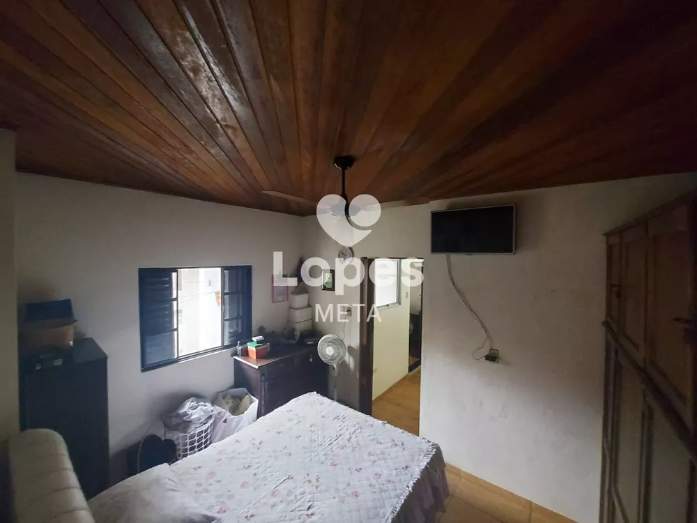 Casa, 5 quartos, 166 m² - Foto 22