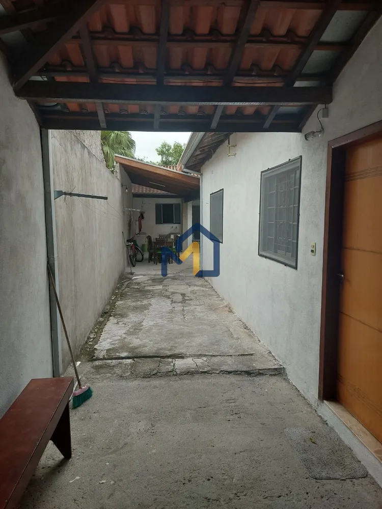 Casa, 5 quartos, 166 m² - Foto 22