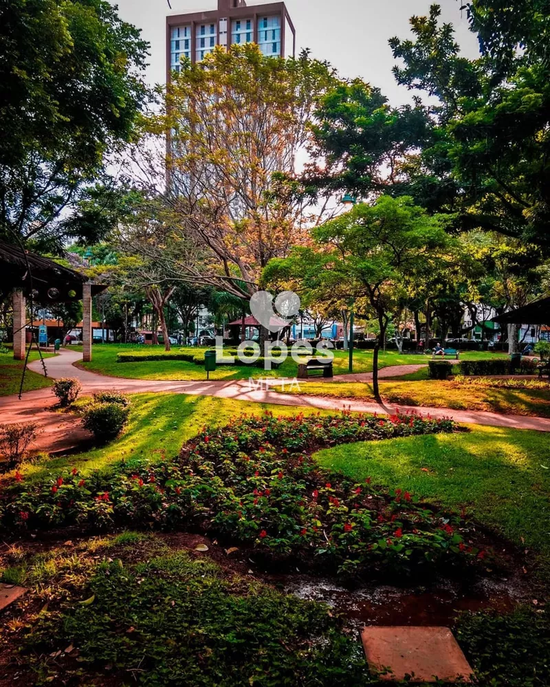 Casa, 5 quartos, 166 m² - Foto 28