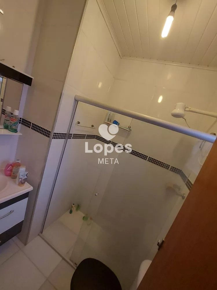 Casa, 5 quartos, 166 m² - Foto 10