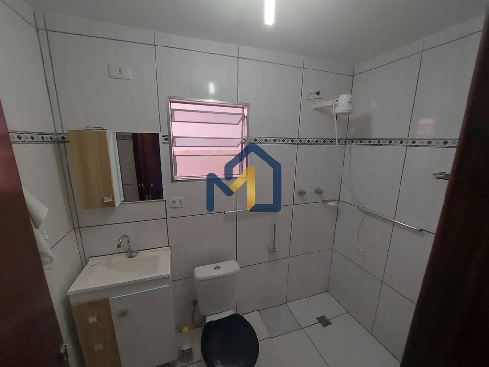 Casa, 5 quartos, 166 m² - Foto 35