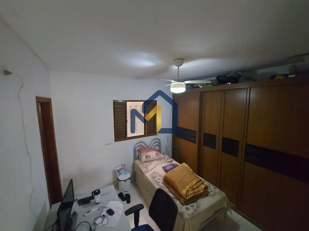 Casa, 5 quartos, 166 m² - Foto 33