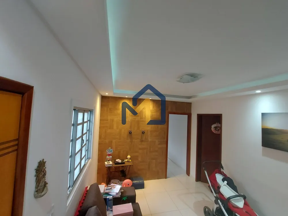 Casa, 5 quartos, 166 m² - Foto 31