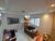Casa, 5 quartos, 166 m² - Foto 2