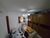 Casa, 5 quartos, 166 m² - Foto 6