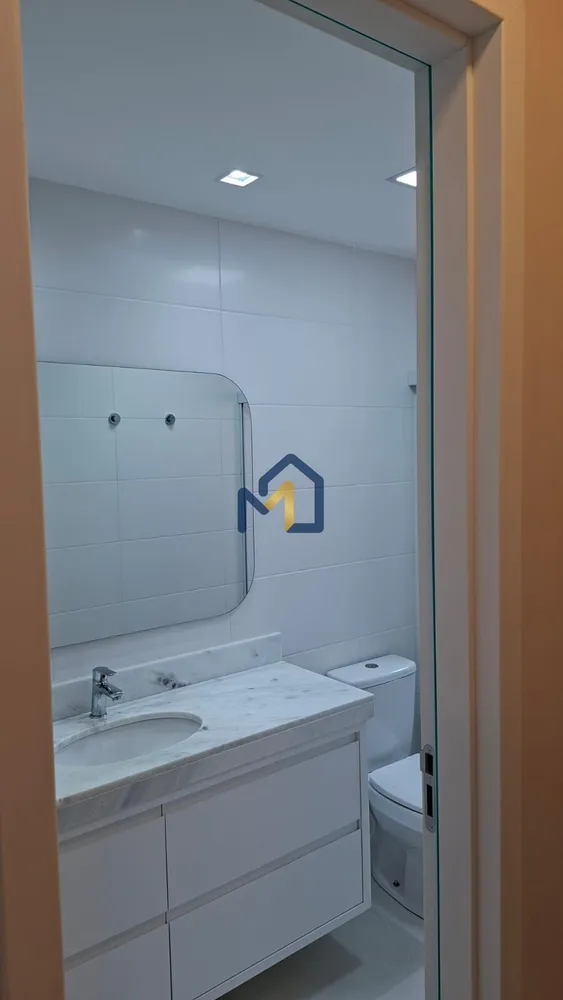 Apartamento, 1 quarto, 52 m² - Foto 16