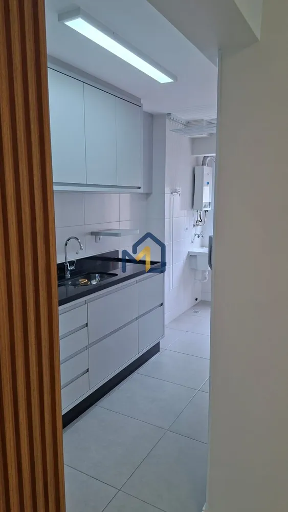 Apartamento, 1 quarto, 52 m² - Foto 11