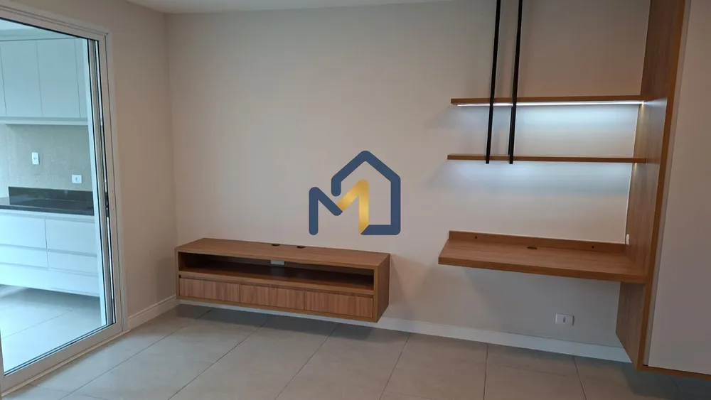 Apartamento, 1 quarto, 52 m² - Foto 4