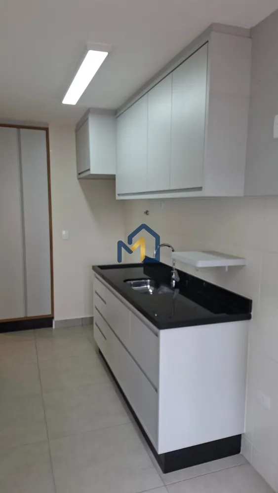 Apartamento, 1 quarto, 52 m² - Foto 13