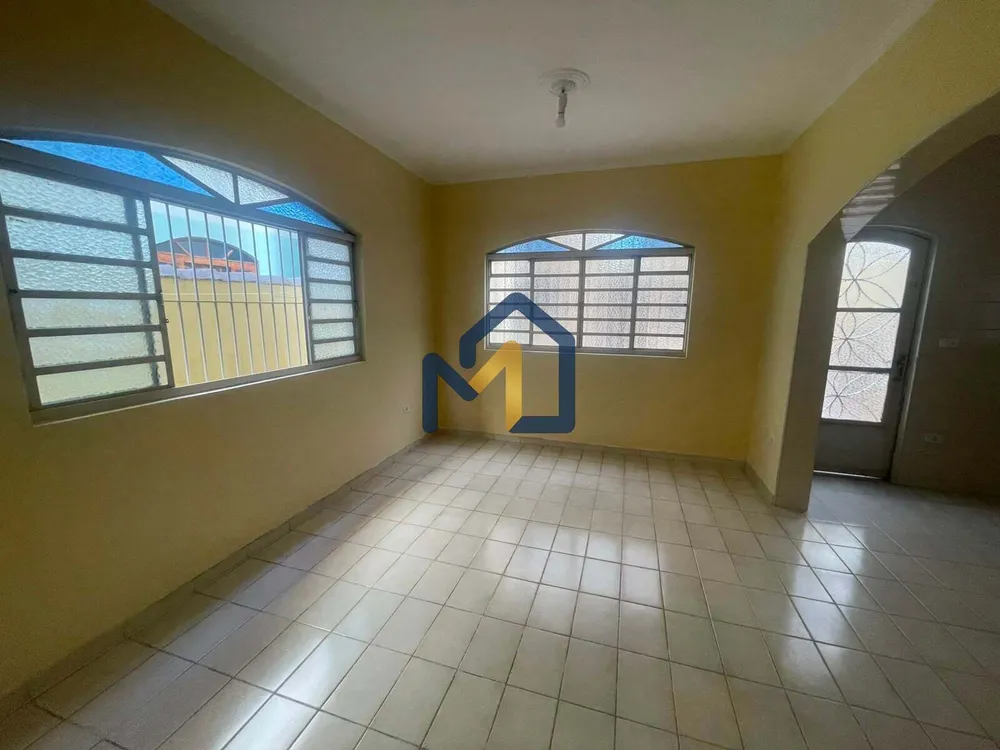 Casa, 6 quartos, 227 m² - Foto 14