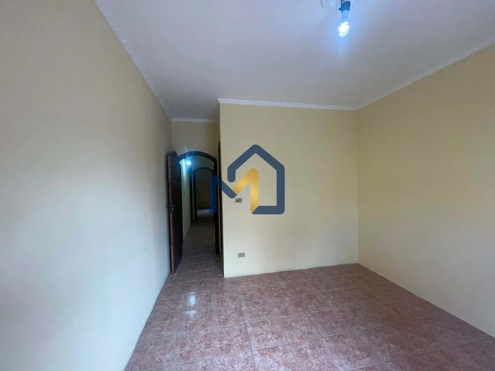 Casa, 6 quartos, 227 m² - Foto 5
