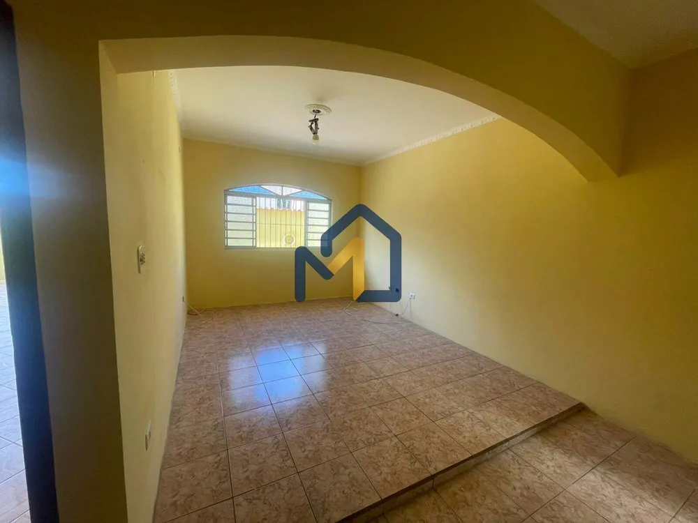 Casa, 6 quartos, 227 m² - Foto 16
