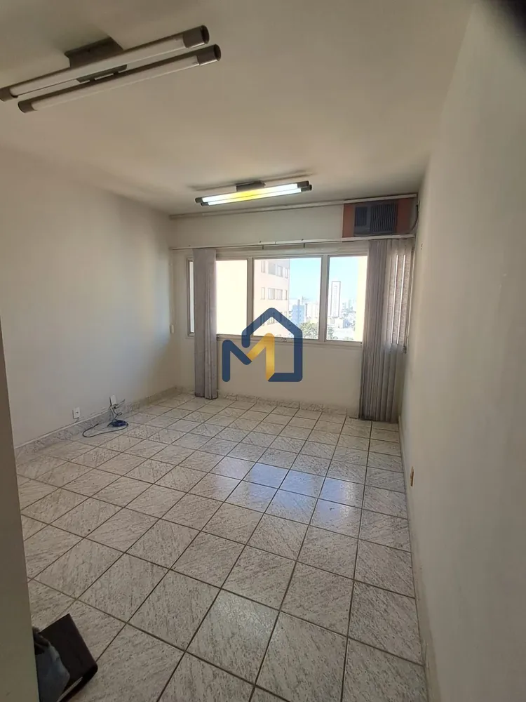 Sala-Conjunto, 28 m² - Foto 7