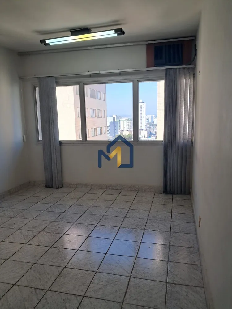 Sala-Conjunto, 28 m² - Foto 9