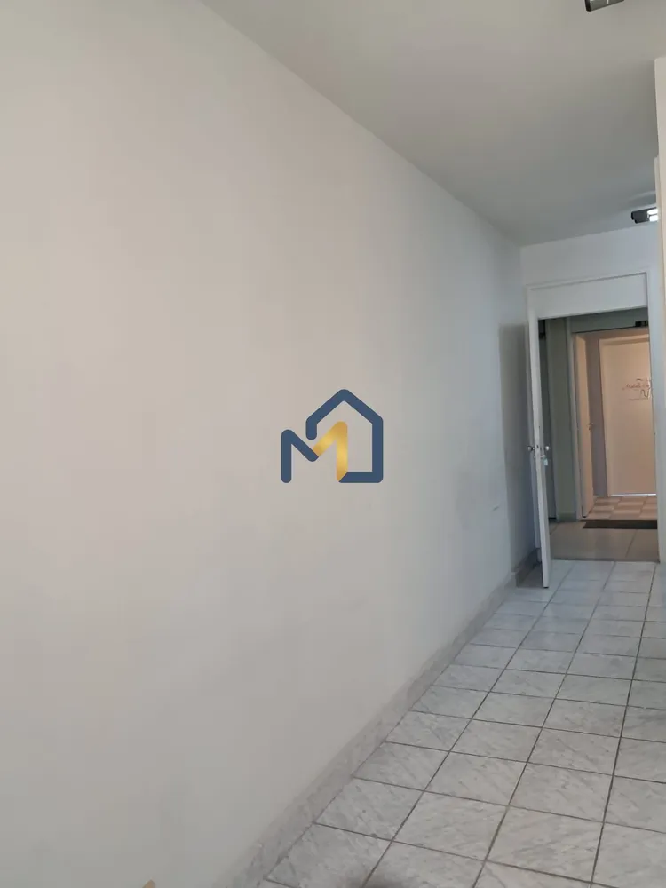 Sala-Conjunto, 28 m² - Foto 14