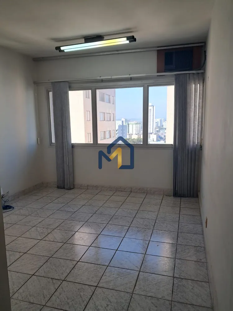 Sala-Conjunto, 28 m² - Foto 8