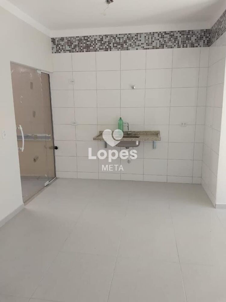 Casa à venda com 2 quartos, 73m² - Foto 6