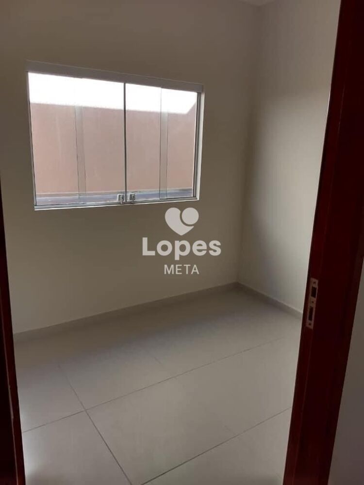 Casa à venda com 2 quartos, 73m² - Foto 3