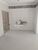 Casa, 2 quartos, 73 m² - Foto 6