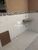 Casa, 2 quartos, 73 m² - Foto 7