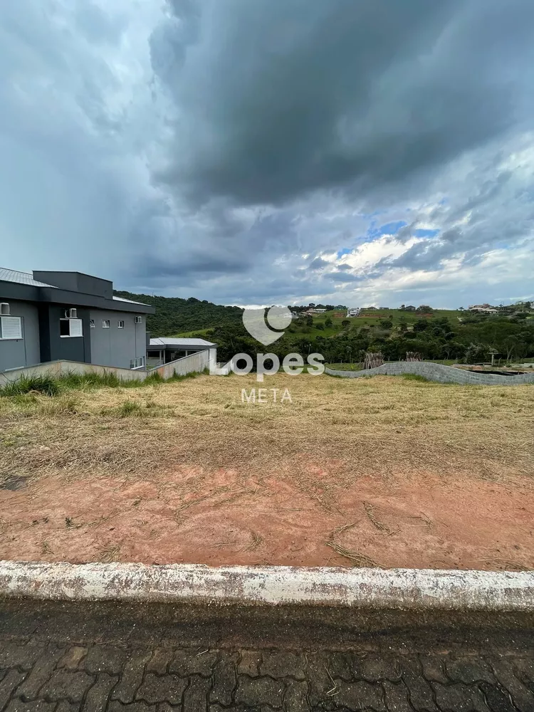 Terreno, 1200 m² - Foto 4
