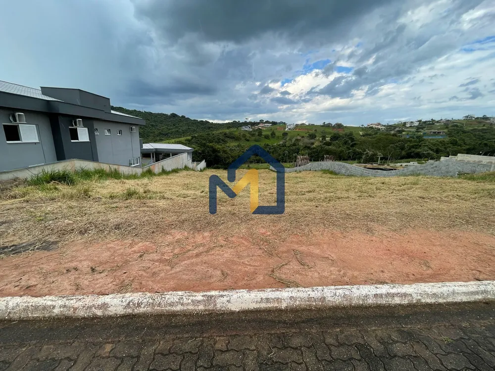 Terreno, 1200 m² - Foto 17