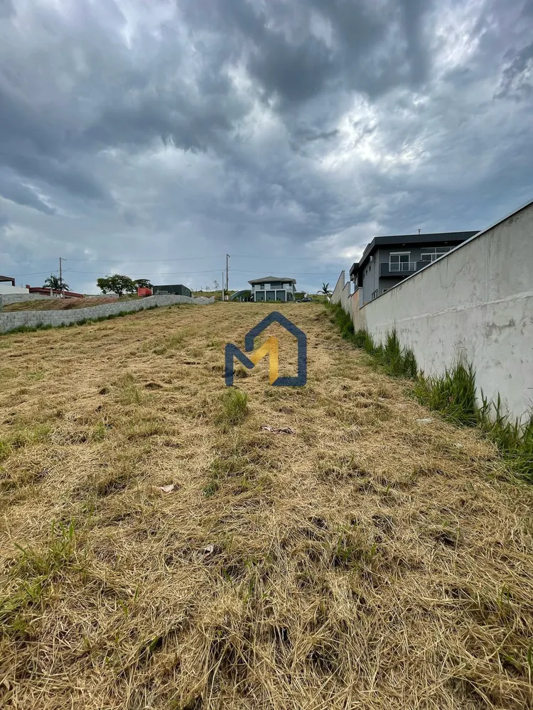 Terreno, 1200 m² - Foto 18