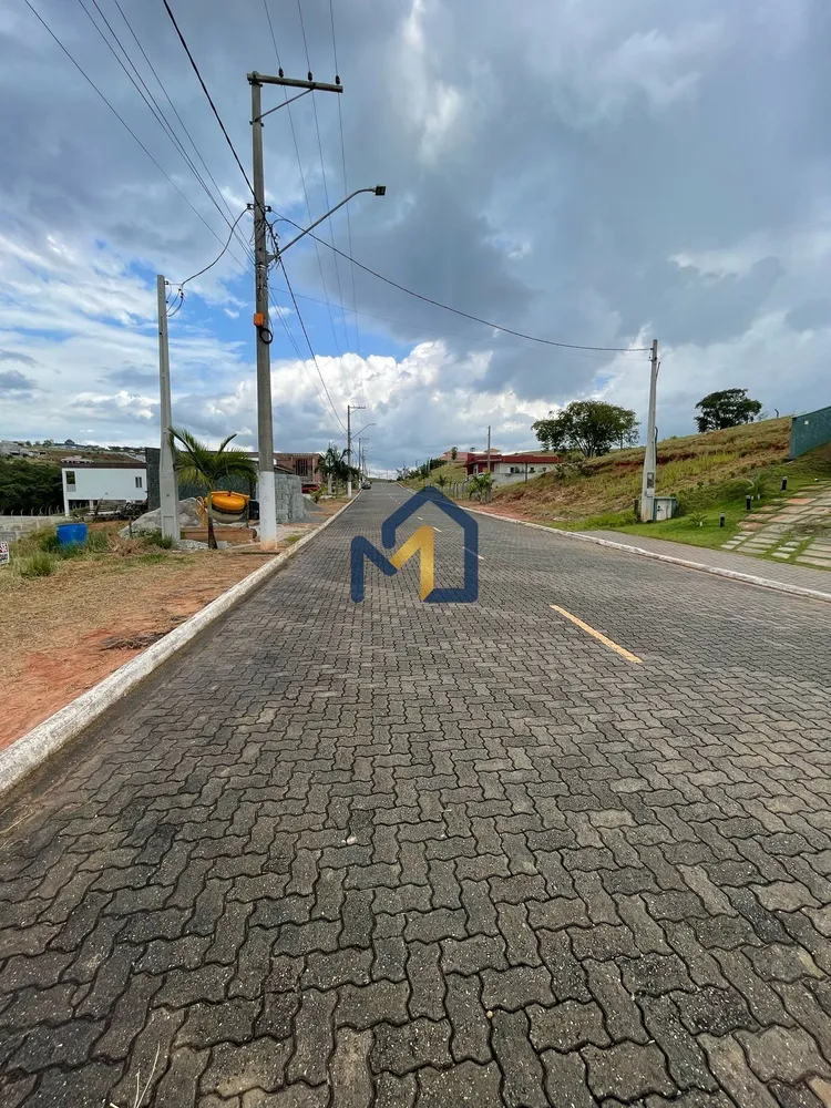Terreno, 1200 m² - Foto 15