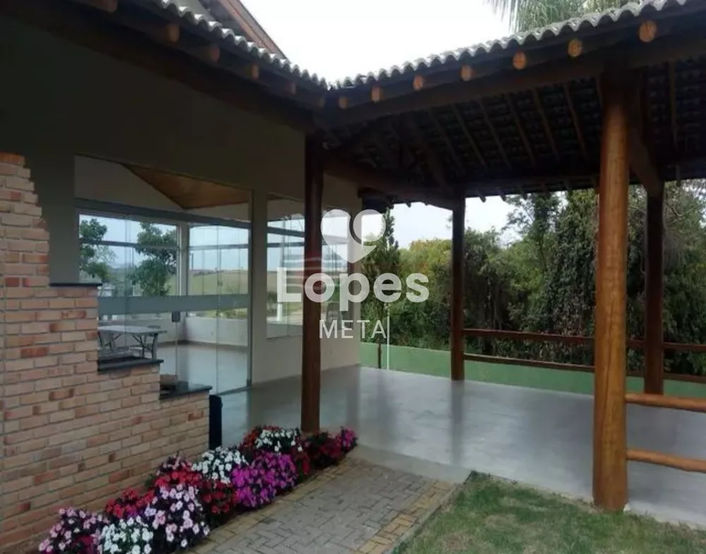 Terreno, 1200 m² - Foto 9