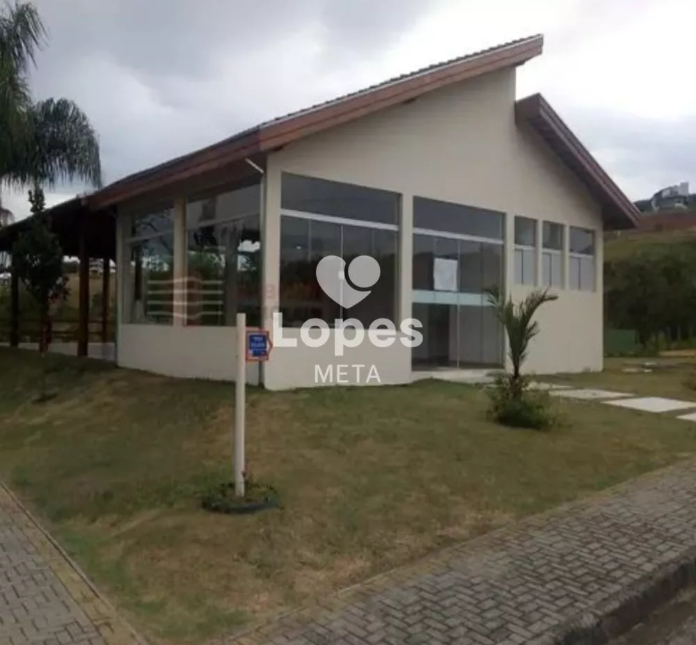 Terreno, 1200 m² - Foto 8