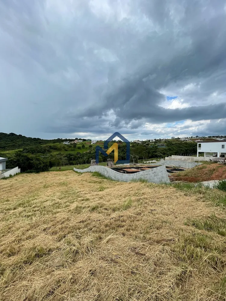 Terreno, 1200 m² - Foto 19
