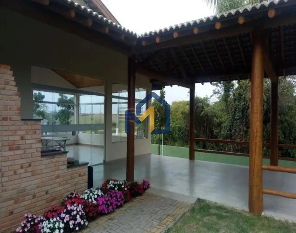 Terreno, 1200 m² - Foto 11