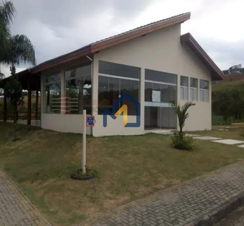 Terreno, 1200 m² - Foto 14