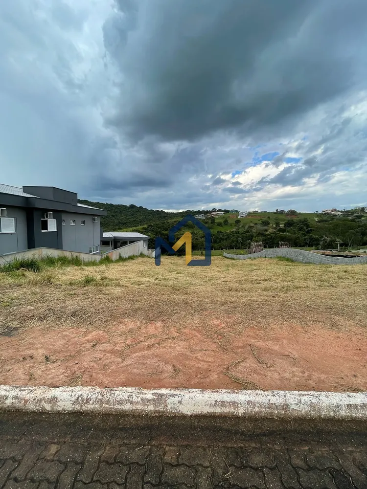Terreno, 1200 m² - Foto 12
