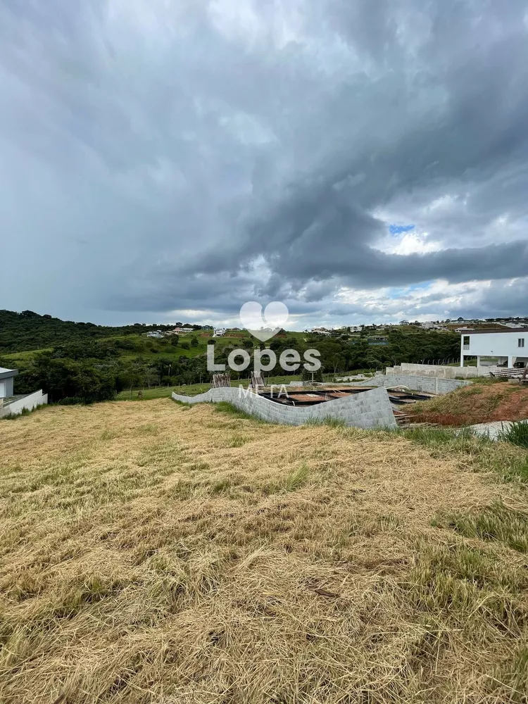 Terreno, 1200 m² - Foto 2