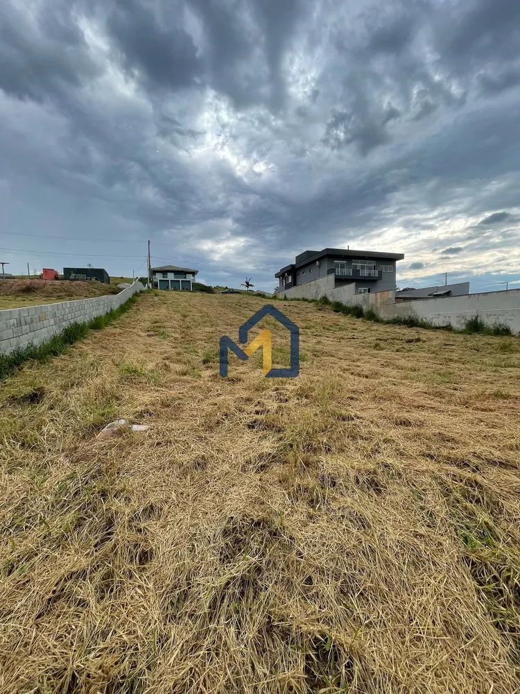 Terreno, 1200 m² - Foto 16