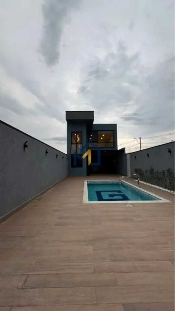 Apartamento, 100 m² - Foto 13
