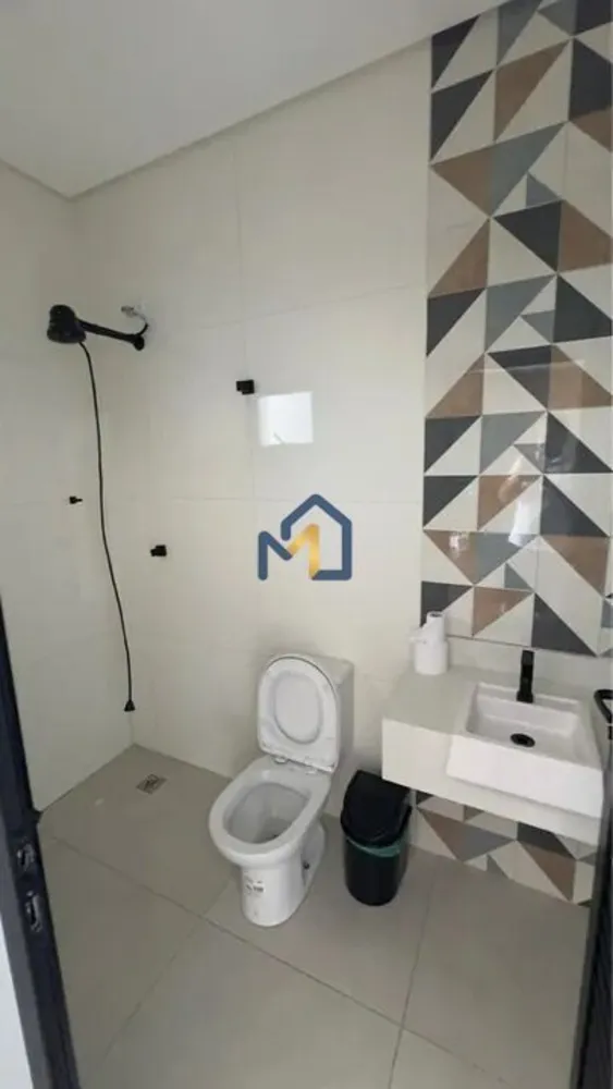 Apartamento, 100 m² - Foto 15