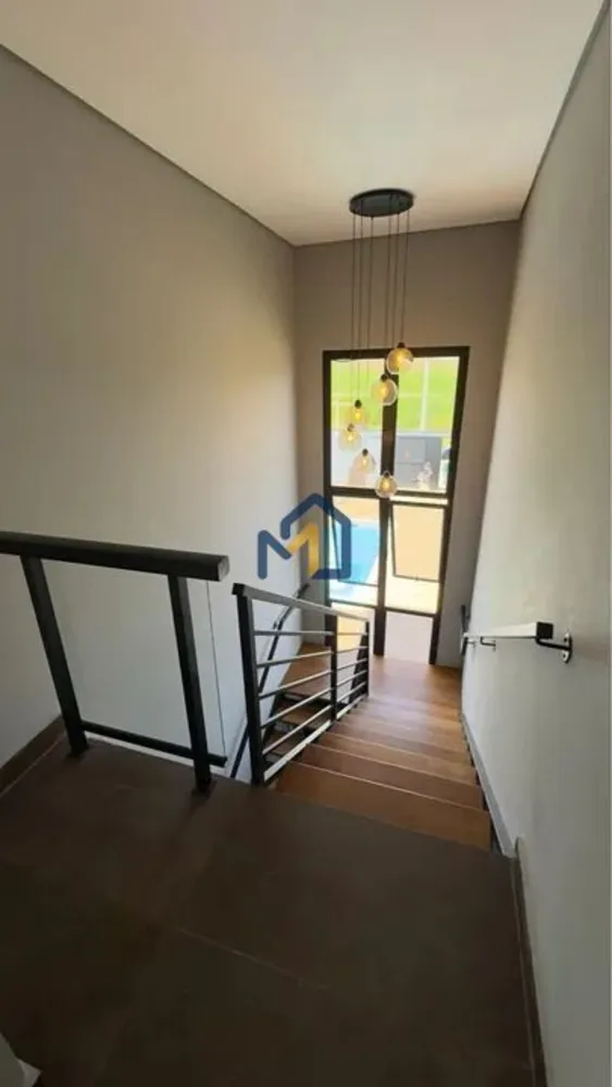 Apartamento, 100 m² - Foto 14