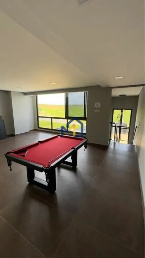 Apartamento, 100 m² - Foto 18