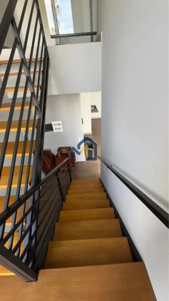 Apartamento, 100 m² - Foto 16