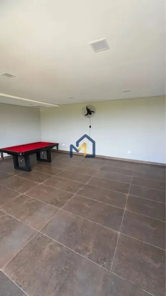 Apartamento, 100 m² - Foto 23