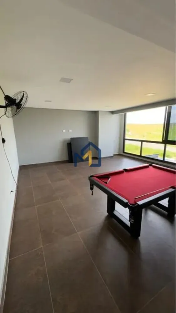 Apartamento, 100 m² - Foto 25
