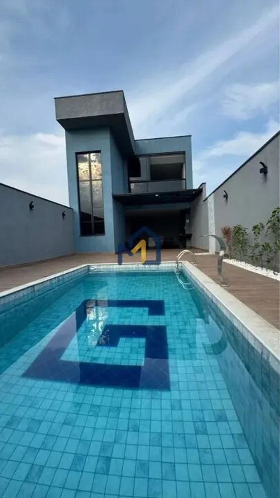 Apartamento, 100 m² - Foto 20