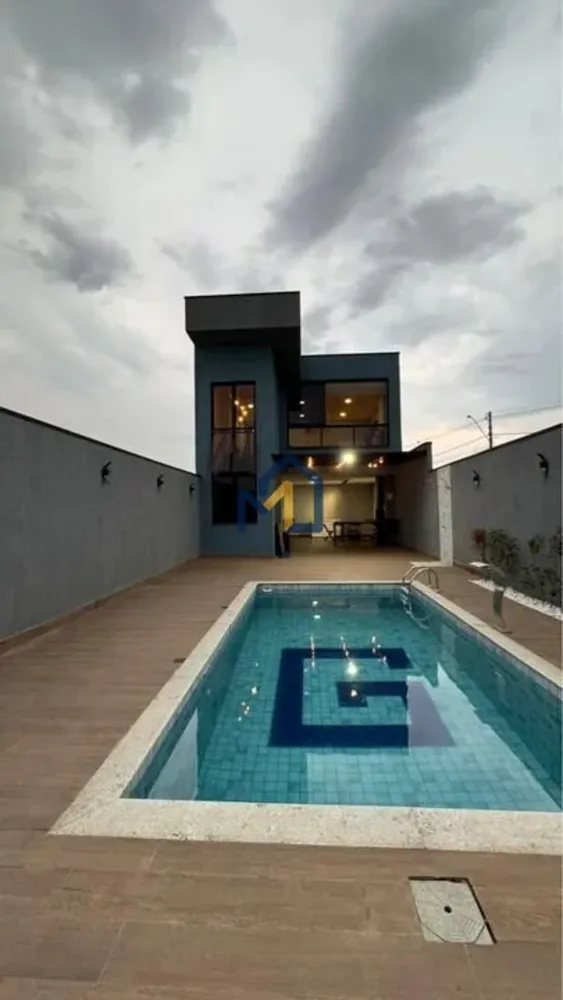 Apartamento, 100 m² - Foto 11